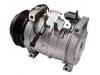 Compressor Compressor:5801362246