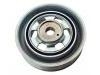 Crankshaft Pulley:5 0418 0619