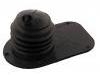 Gear Lever  Gaiter Boot:9391 1172
