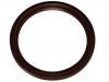 Crankshaft Oil Seal:504010779