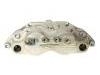 刹车钳 Brake Caliper:42534119