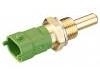 Temperature Sensor:2R0 919 501 A