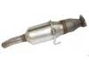 Catalytic Converter:504141541