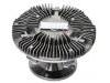 Fan Clutch:500342517