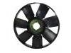 Fan Blade:5003 53523