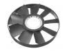 Fan Blade:5 0402 6023