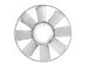 Fan Blade:5040 69656