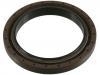 OIL SEAL:718 5250