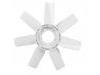 Fan Blade:9840 3037