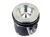 Piston:2996843