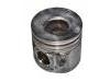 Piston Piston:299 2065