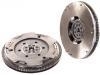 Volant moteur Flywheel:504053152