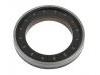OIL SEAL:7185870