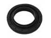 OIL SEAL:7182982