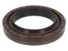 OIL SEAL:40102263