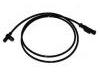 Wheel Speed Sensor:5801279037