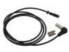 Sensor Wheel Speed Sensor:1524 828