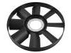 Fan Blade:5 0402 9737