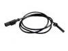 Wheel Speed Sensor:58012-79030