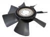 Fan Blade:9846 8663