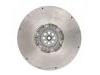 Volant moteur Flywheel:504385700