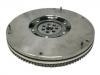 Volant moteur Flywheel:504382924