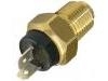 Sensor Coolant Temperature Sensor:4837950
